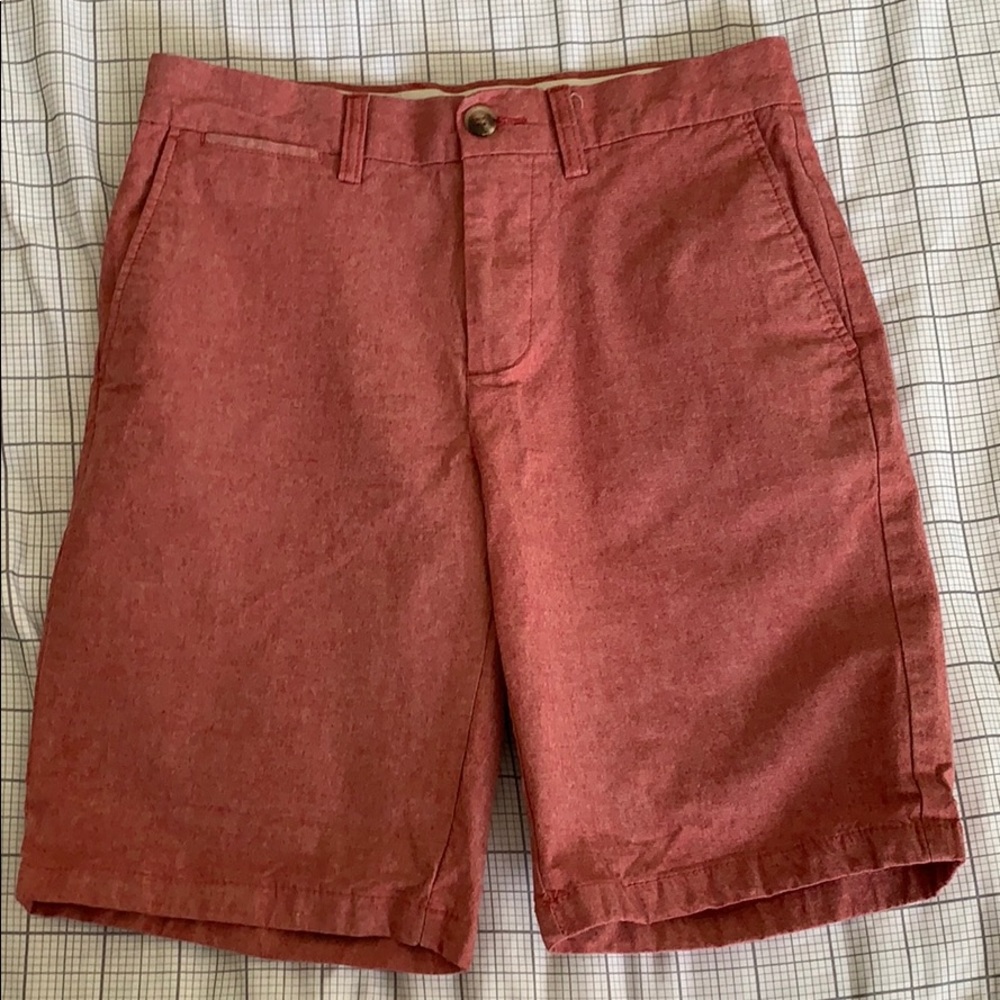Old Navy Shorts